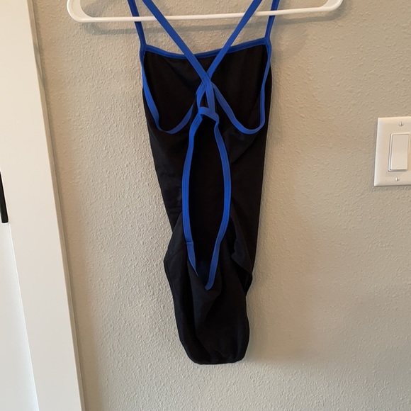 Swimsuit! - Picture 2 of 3